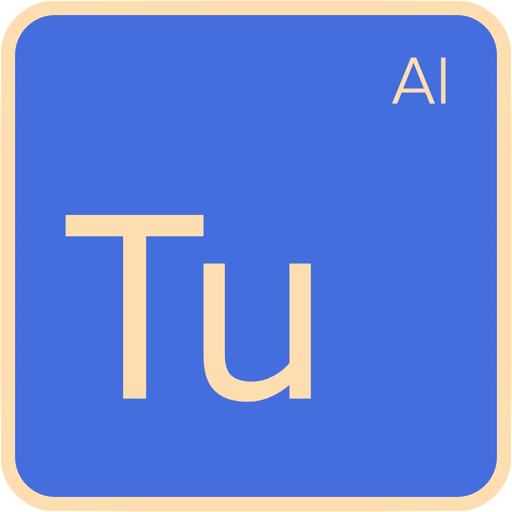 Turing AI